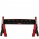 Беговая дорожка OXYGEN M-CONCEPT SPORT