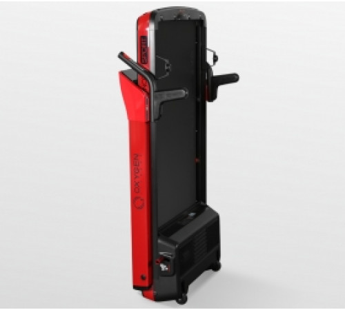 Беговая дорожка OXYGEN M-CONCEPT SPORT