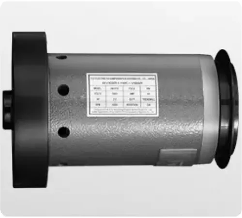 Беговая дорожка OXYGEN PLASMA III LC HRC