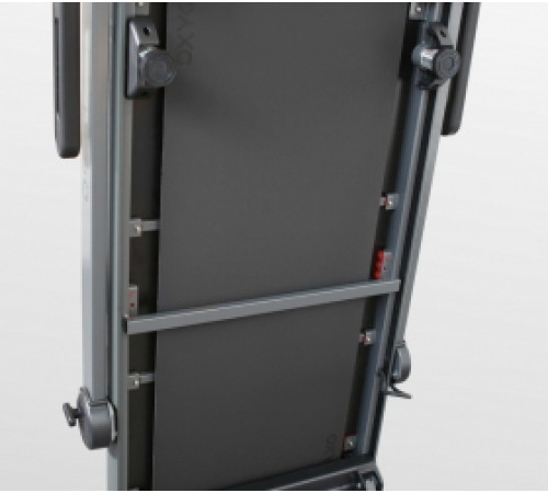 Беговая дорожка OXYGEN T-COMPACT A