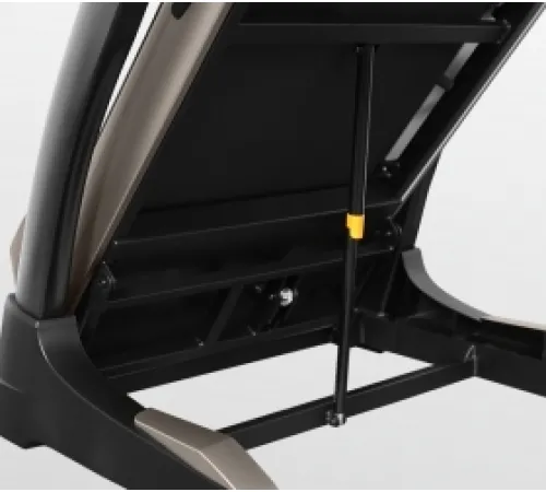 Беговая дорожка OXYGEN WIDER T35