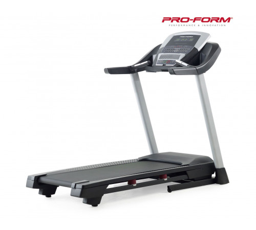 Беговая дорожка PRO-FORM Endurance S9