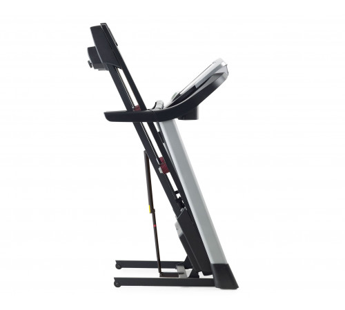 Беговая дорожка PRO-FORM Endurance S9