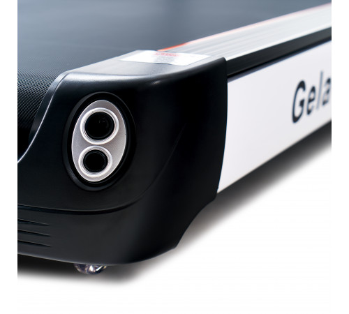 Беговая дорожка электрическая Proxima Gela арт. PROT-212