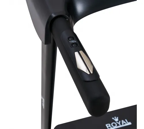 Беговая дорожка электрическая ROYAL Fitness, арт. RF-6