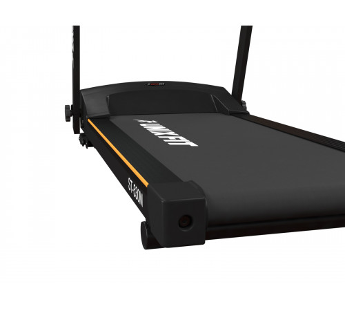 Беговая дорожка UNIXFIT ST-530M