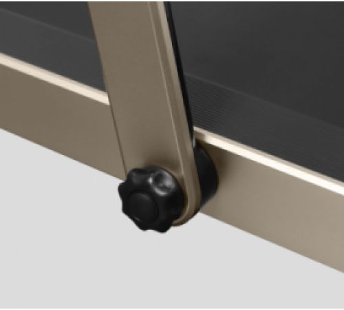 Беговая дорожка SVENSSON BODY LABS SPACETECH (AMBERLIGHT)