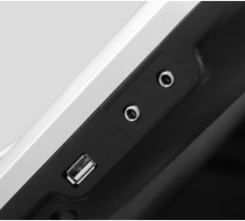 Беговая дорожка SVENSSON BODY LABS ORTHOLINE TZX