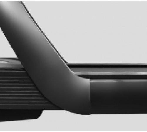 Беговая дорожка SVENSSON INDUSTRIAL PN6000