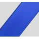 Беговая дорожка SVENSSON BODY LABS SPACETECH (ULTRAMARINE)