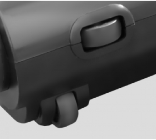 Беговая дорожка SVENSSON BODY LABS SPACETECH (ULTRAMARINE)