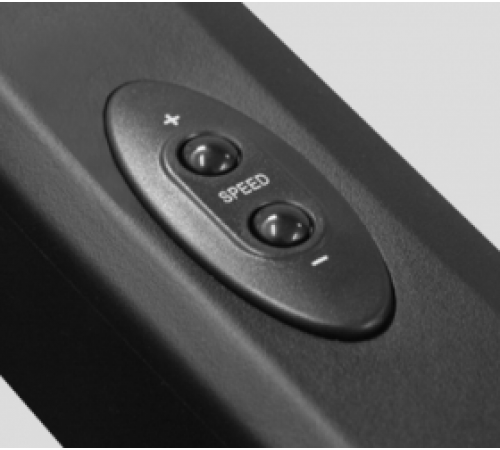 Беговая дорожка SVENSSON BODY LABS PHYSIOLINE TBX TOUCH