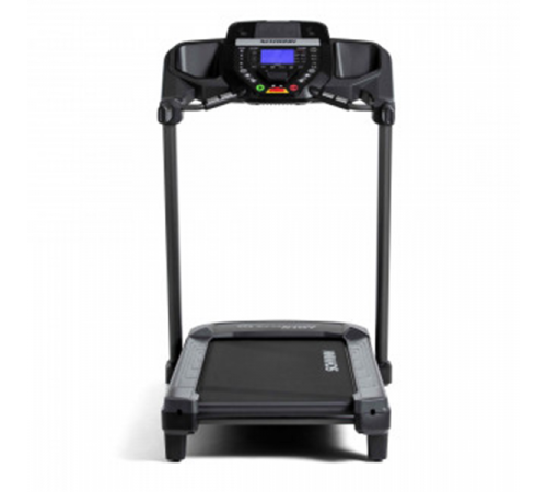 Беговая дорожка Schwinn 510T