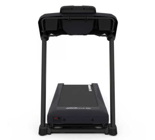 Беговая дорожка Schwinn 510T