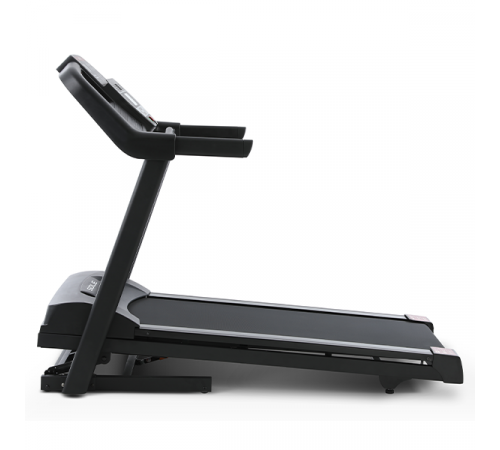 Беговая дорожка Sole F60