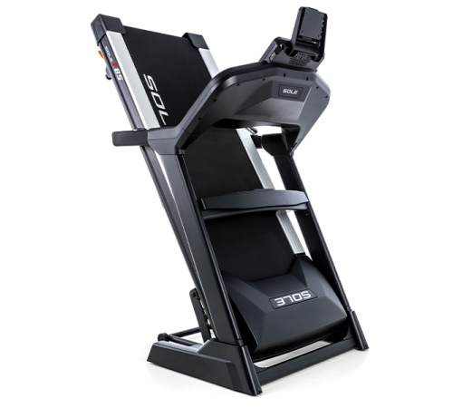 Беговая дорожка Sole F85