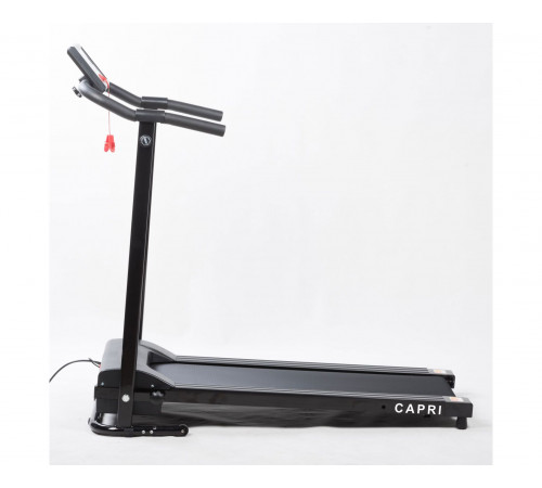 Беговая дорожка DFC CAPRI T-103
