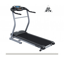 Беговая дорожка DFC VERONA T-400