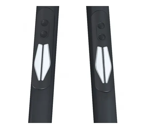 Беговая дорожка DFC VERONA T-400