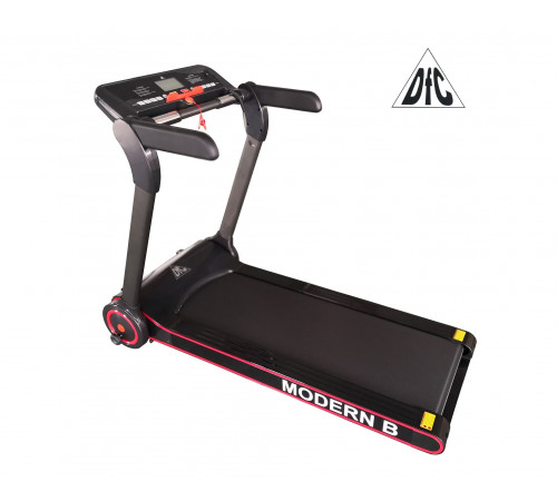 Беговая дорожка DFC MODERN B