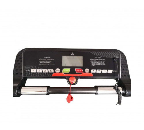 Беговая дорожка DFC MODERN B