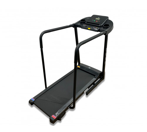 Беговая дорожка для реабилитации DFC CYNOS T175