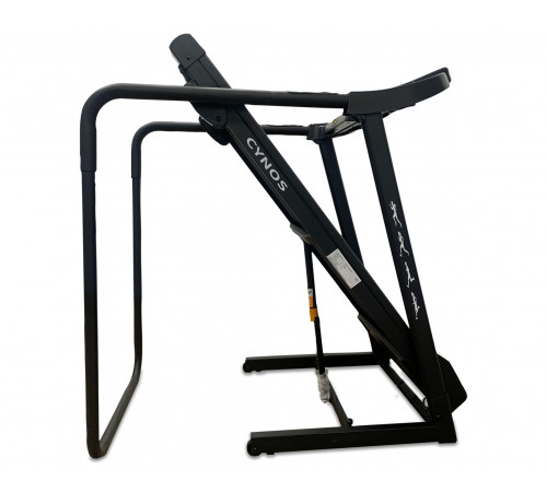 Беговая дорожка для реабилитации DFC CYNOS T175