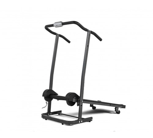 Беговая дорожка DFC T30