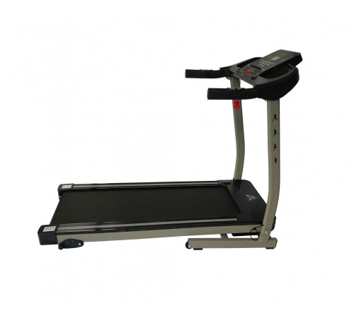 Беговая дорожка DFC LAVITA T350