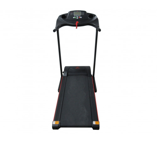 Беговая дорожка DFC VITA Pro T400