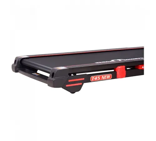 Беговая дорожка CardioPower T45 NEW