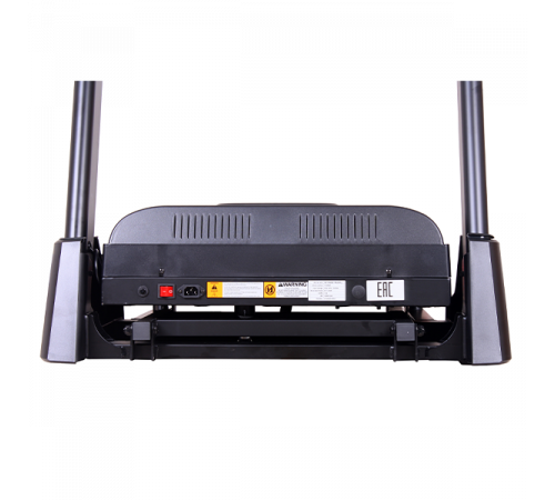 Беговая дорожка CardioPower T45 NEW