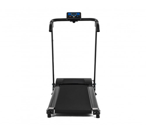 Беговая дорожка DFC AGILA T99