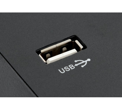 Беговая дорожка Titanium Masters Physiotech A460 TFT