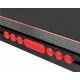 Беговая дорожка Titanium Masters Physiotech A480