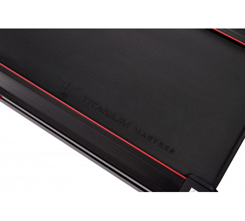 Беговая дорожка Titanium Masters Physiotech A480