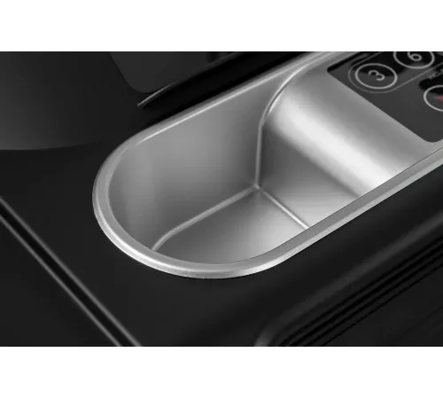 Беговая дорожка Titanium Masters Physiotech TCA