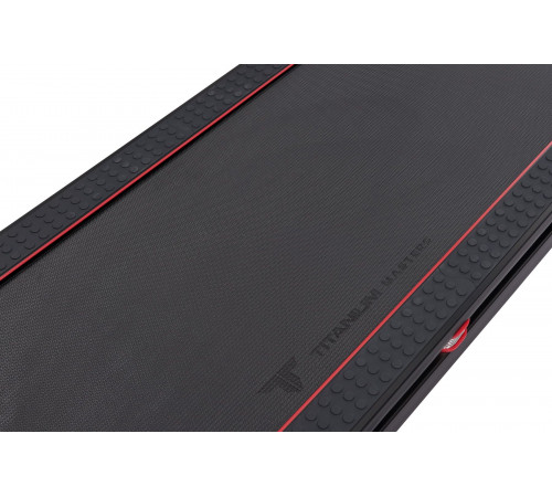 Беговая дорожка Titanium Masters Physiotech TLC