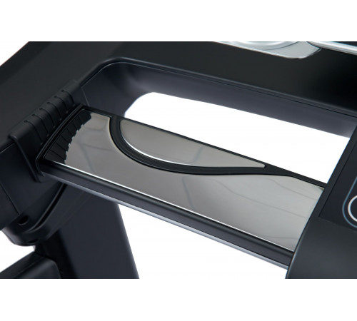 Беговая дорожка Titanium Masters Physiotech TLC