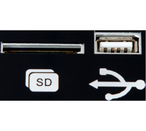 Беговая дорожка Titanium Masters Physiotech TLC