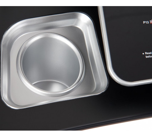 Беговая дорожка Titanium Masters Physiotech TLC