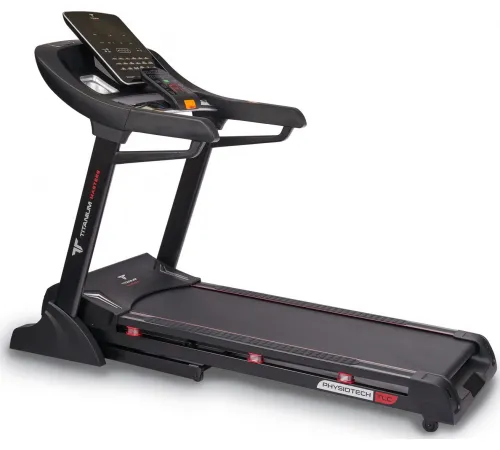 Беговая дорожка Titanium Masters Physiotech TLC