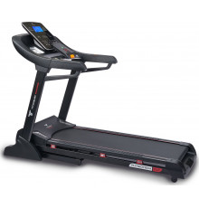 Беговая дорожка Titanium Masters Physiotech TLF