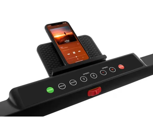 Беговая дорожка Titanium Masters Slimtech C150