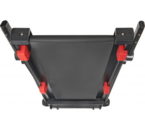 Беговая дорожка Titanium Masters Slimtech C250