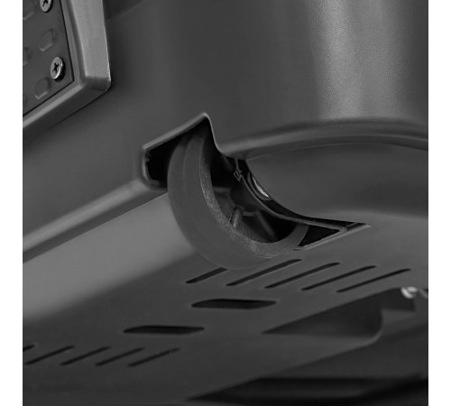 Беговая дорожка Titanium Masters Slimtech C350