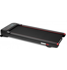 Беговая дорожка Titanium Masters Slimtech S130