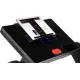 Беговая дорожка Titanium Masters Slimtech S260