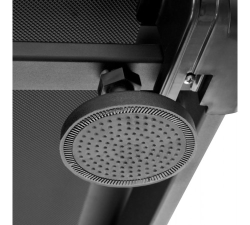 Беговая дорожка Titanium Masters Slimtech S260