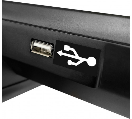 Беговая дорожка Titanium Masters Slimtech S260